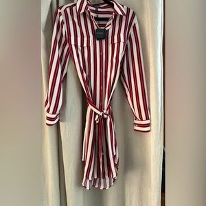 ⭐️BRAND NEW- NEVER WORN⭐️